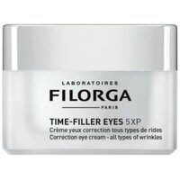 Filorga Time-Filler Eyes 5 XP 15ml