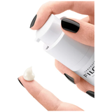 Filorga Optim-Eyes Contour Cream 15ml