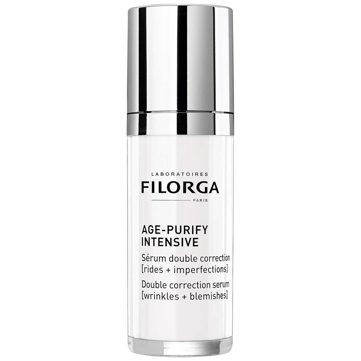 Filorga Age-Purify Intensive Serum 30ml