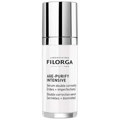 Filorga Age-Purify Intensive Serum 30ml