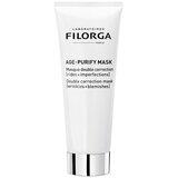 Filorga Age-Purify Mask 75ml