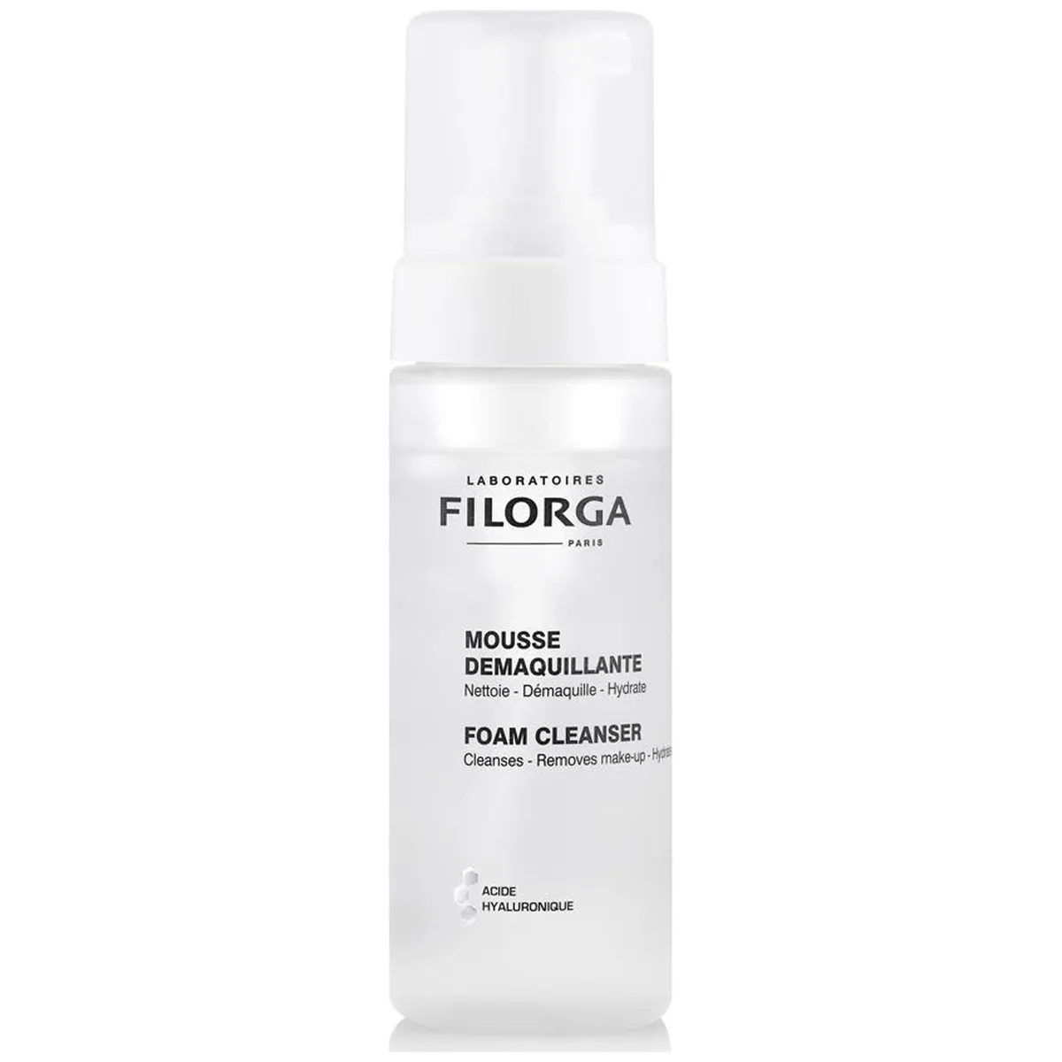 Filorga Foam Cleanser 150ml
