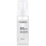 Filorga Foam Cleanser 150ml