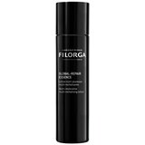 Filorga Global Repair Essence 150ml