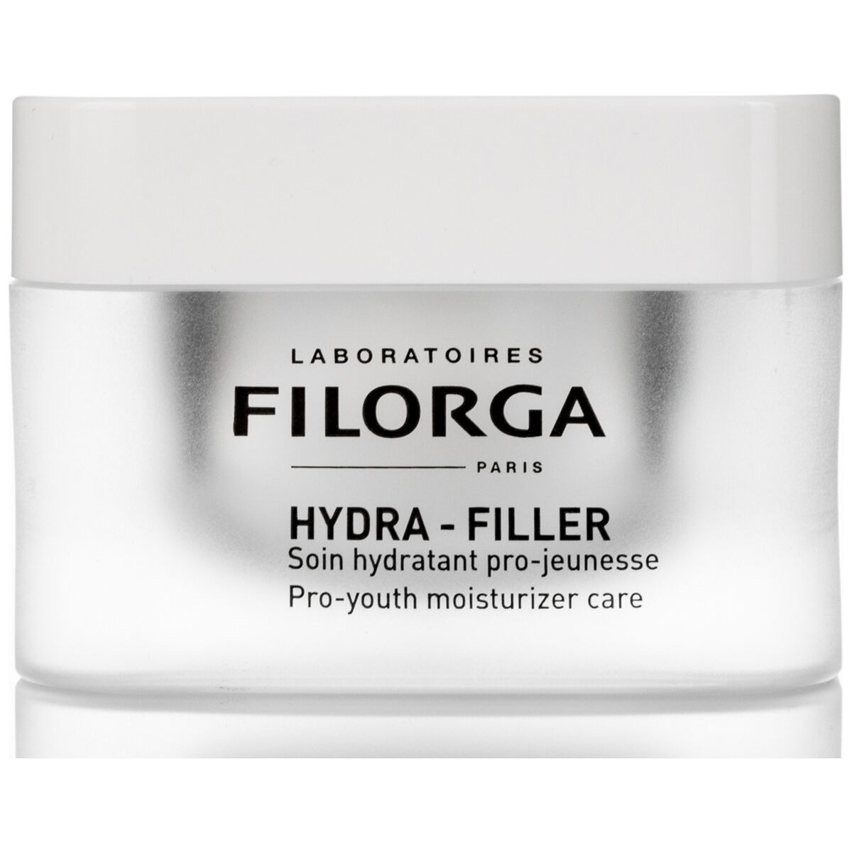Filorga Hydra-Filler Mat 50ml