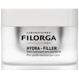 Filorga Hydra Filler 50ml
