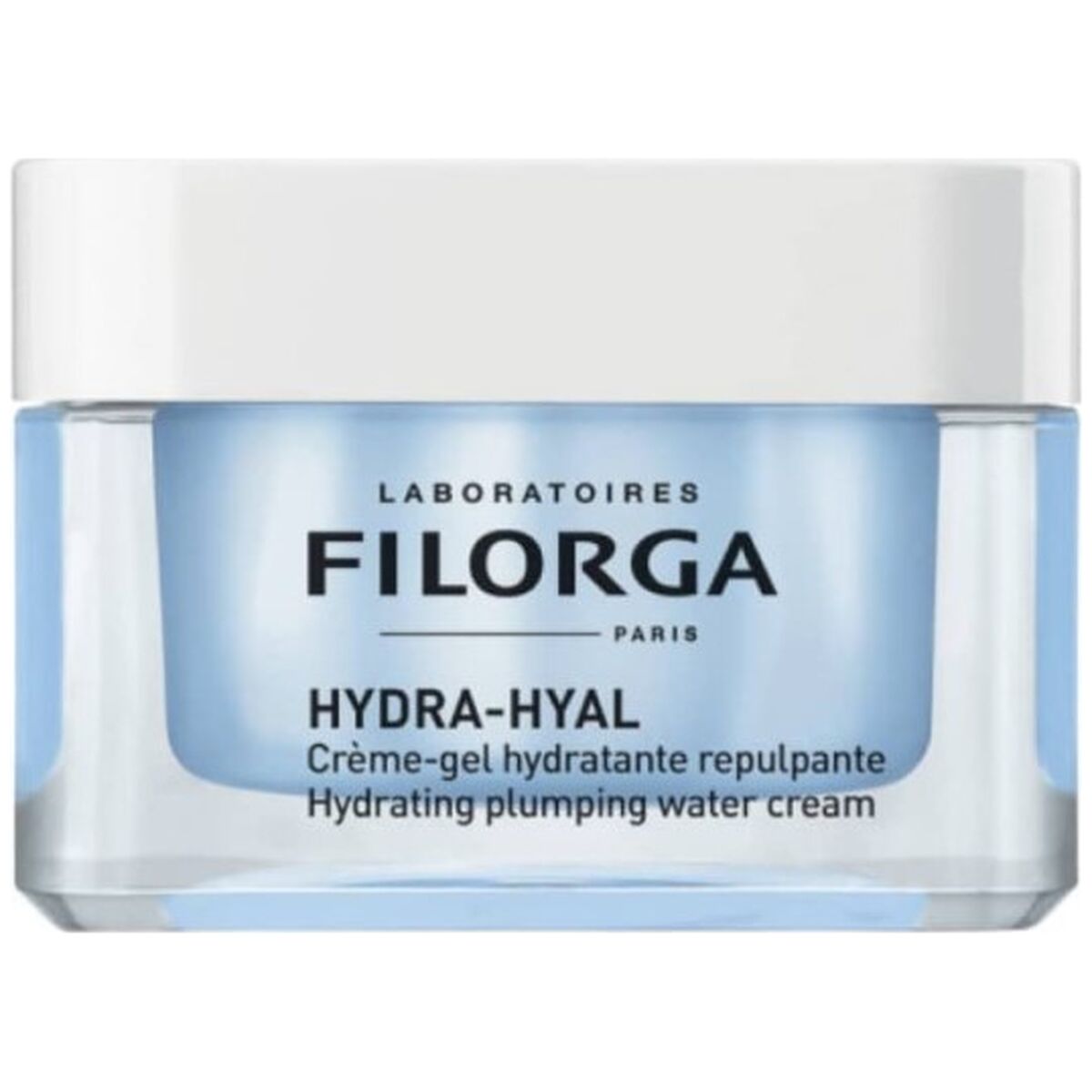 Filorga Hydra-Hyal Plumping Water Cream 50ml