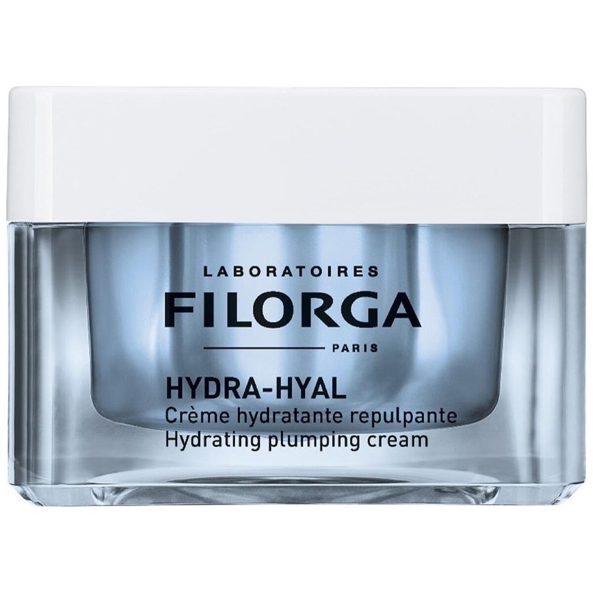 Filorga Hydra-Hyal Hydrating Plumping Cream 50ml