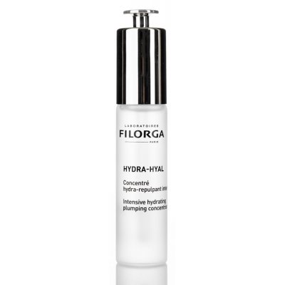 Filorga Hydra-Hyal Intensive Hydrating Plumping Serum 30ml