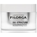 Filorga Iso-Structure Day Cream 50ml