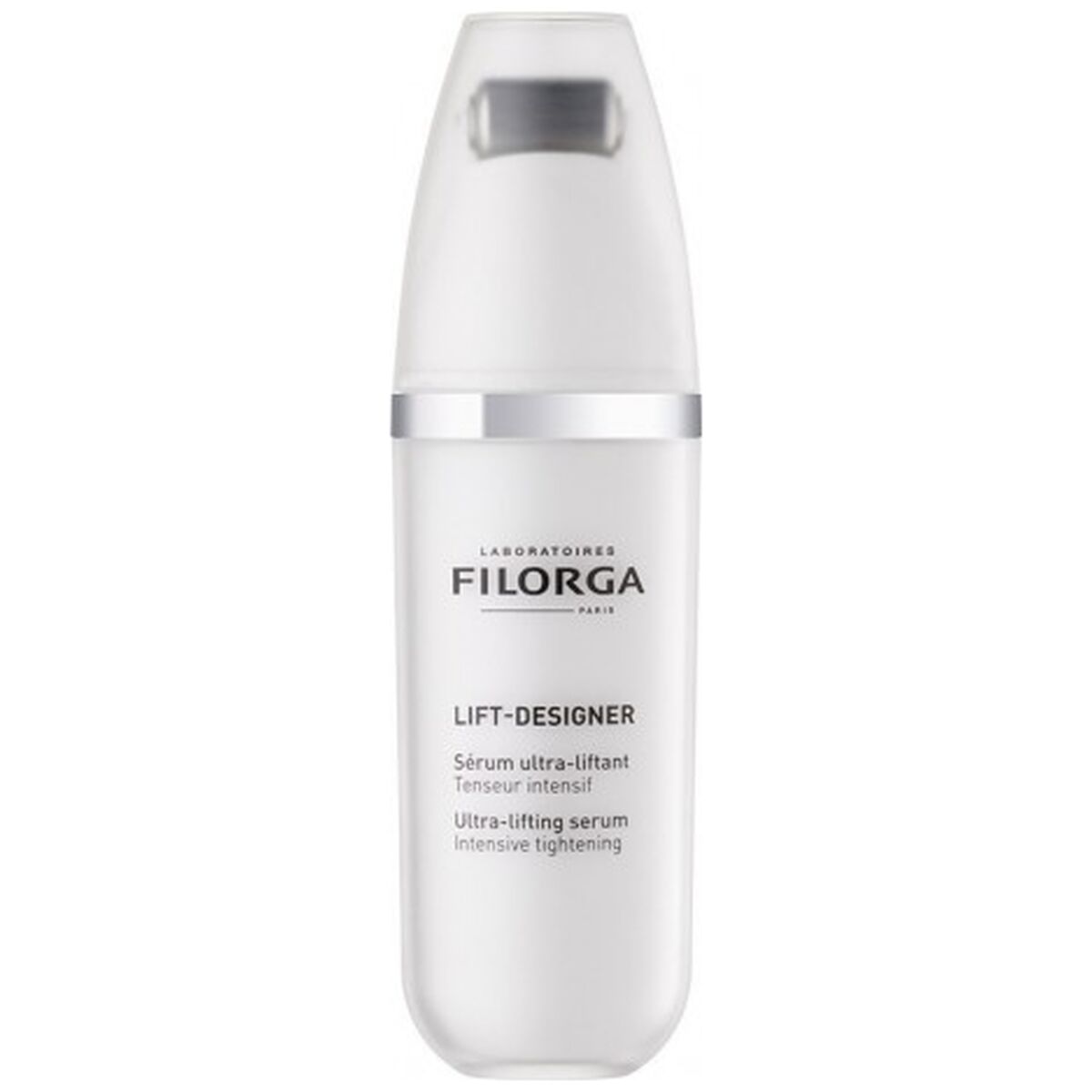 Filorga Lift-Designer Face Serum 30ml