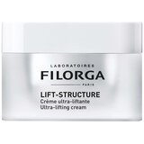 Filorga Lift-Structure Day Cream 50ml