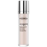 Filorga Lift-Structure Radiance 50ml