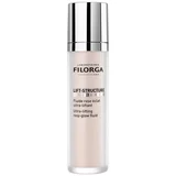 Filorga Lift-Structure Radiance 50ml