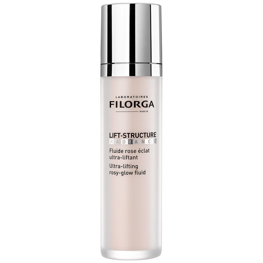Filorga Lift-Structure Radiance 50ml