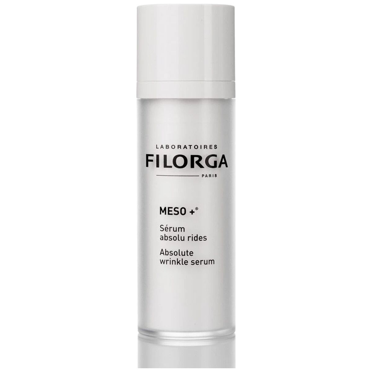 Filorga Meso+ Absolute Anti-Aging Serum 30ml
