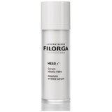 Filorga Meso+ Absolute Anti-Aging Serum 30ml