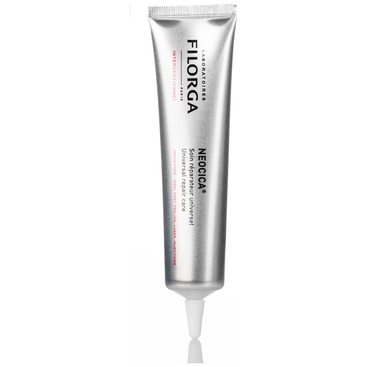 Filorga Neocica Universal Repair Care 40ml