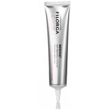 Filorga Neocica Universal Repair Care 40ml