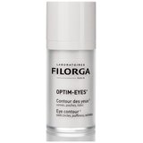 Filorga Optim-Eyes Contour Cream 15ml