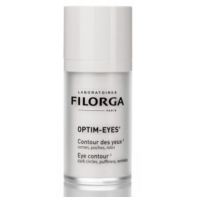 Filorga Optim-Eyes Contour 15ml