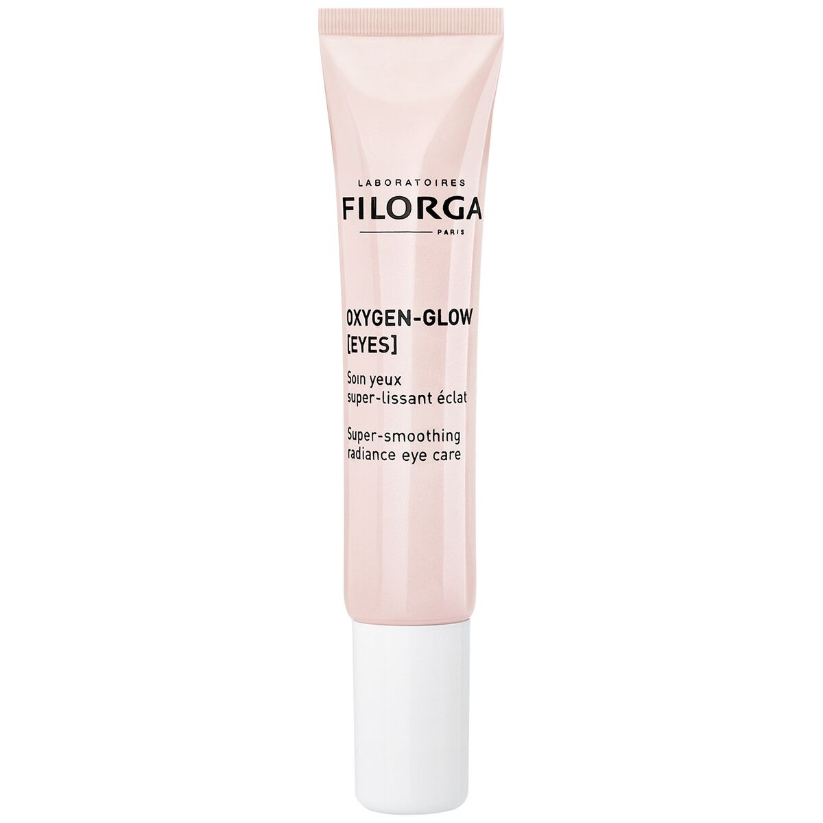 Filorga Oxygen-Glow Eye Cream 15ml