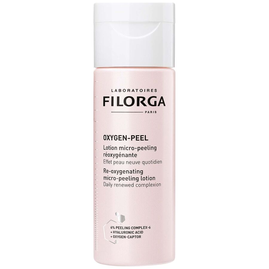 Filorga Oxygen-Peel Lotion 150ml