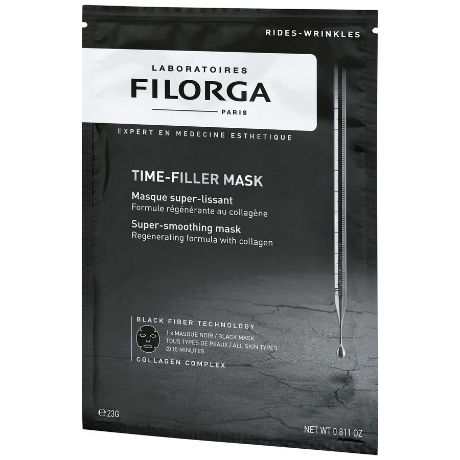 Filorga Time-Filler Mask 23g