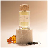 Folia Paris Amphitrite edp 100ml