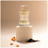 Folia Paris Amphitrite edp 100ml
