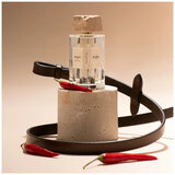 Folia Paris Anglet edp 50ml