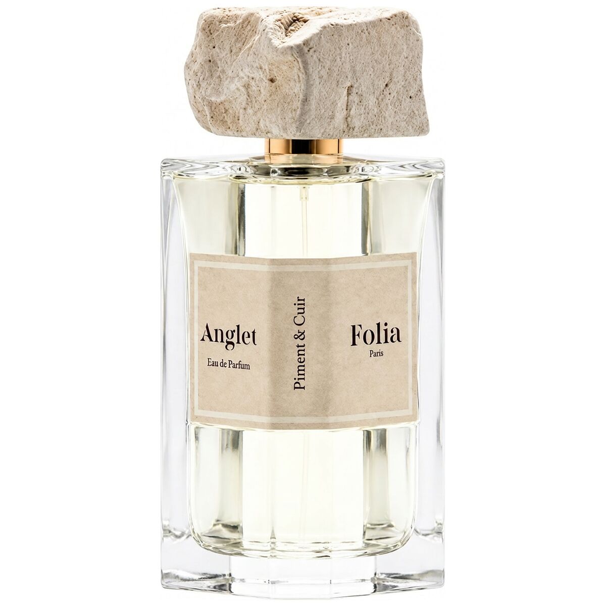 Folia Paris Anglet edp 50ml