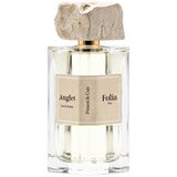 Folia Paris Anglet edp 50ml
