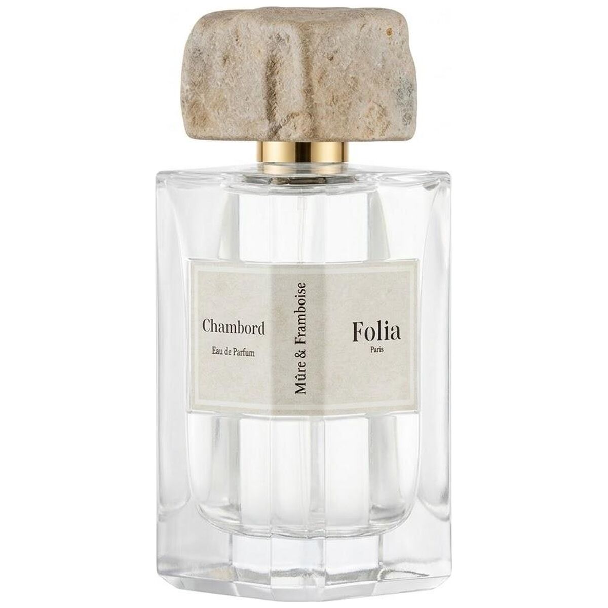 Folia Paris Chambord edp 50ml
