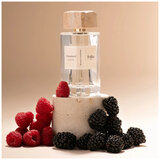Folia Paris Chambord edp 50ml