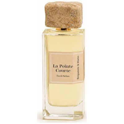 Folia Paris La Pointe Courte edp 100ml