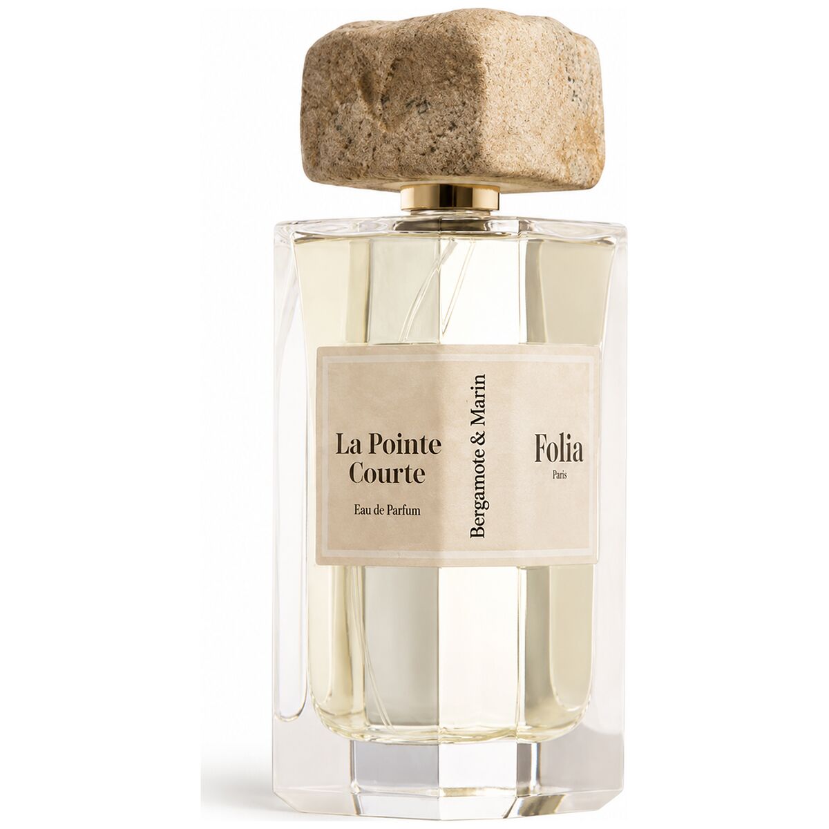 Folia Paris La Pointe Courte edp 100ml