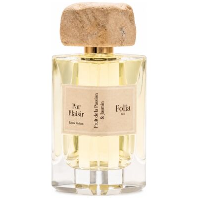 Folia Paris Par Plaisir edp 50ml