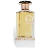 Fragrance World Affagato edp 100ml