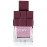 Fragrance World Ambroise Pour Femme edp 100 ml