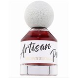 Fragrance World Brown Sugar edp 100ml