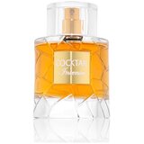 Fragrance World Cocktail Intense edp 100ml