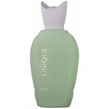 Fragrance World Extremely Unique Pista edp 100ml