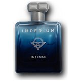 Fragrance World Imperium Intense edp 100ml