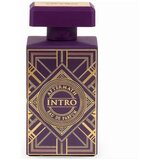 Fragrance World Intro Aftermath edp 80ml