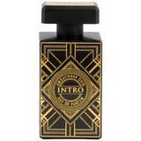 Fragrance World Intro Greatness Oud edp 80ml