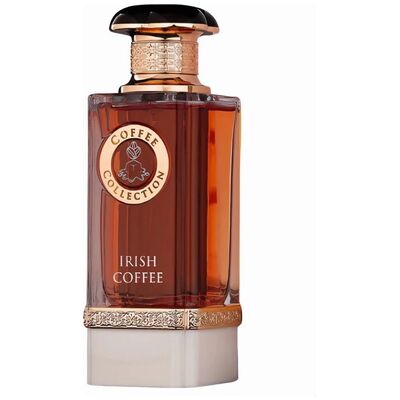 Fragrance World Irish Coffee edp 100ml