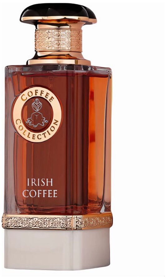 Fragrance World Kopi Luwak edp 100ml