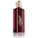 Fragrance World Ishqat Al Lail edp 100ml
