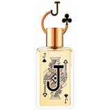 Fragrance World Jack of Clubs edp 80ml